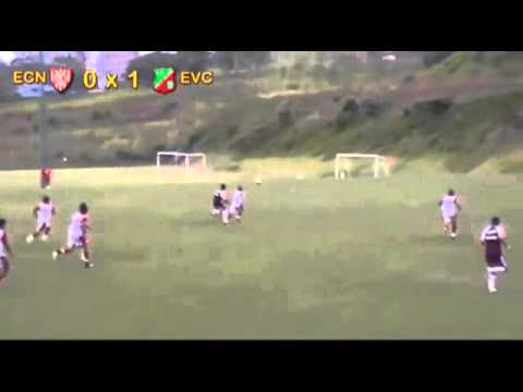 Noroeste 3 x 1 Velo Clube [JOGO TREINO]