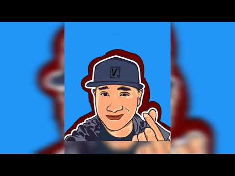 Baknthaday- Denmark,Bitoy and kiko