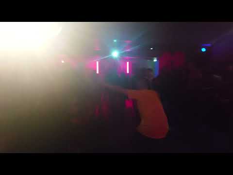 Pono Angelika Irauth FU K Leah Koras HZD Sokół   Akwarium Warszawa 29 X 2021 5