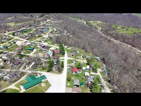Www Peakofohio Com