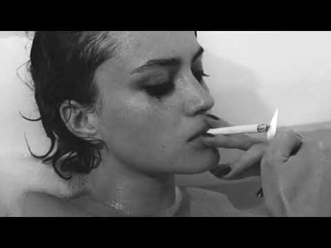 Emma Péters - Possede (Crisologo Remix)