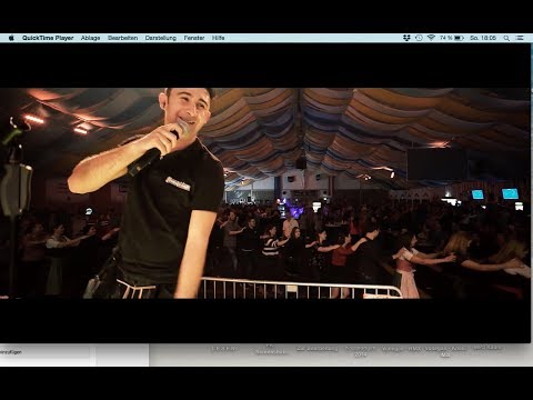 Powerkryner | Mein Mädel aus Krain (WinterWiese)