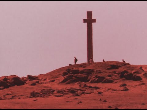 Nedelko - EVA 001 (Prod : Hayko)