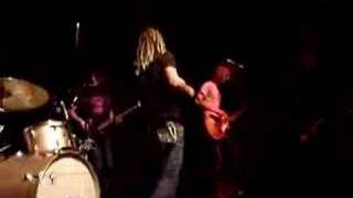 Dizmas - Controversy