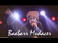 Baabarr Mudacer Suna Suna Hai Jaha Viral Viralshort
