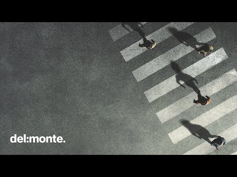 Liquid Drum and Bass Mix 275