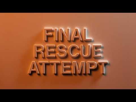 Miniatura de Final Rescue Attempt