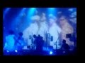 BATIDA boiler room Paris