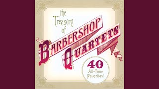 In The Sweet Bye And Bye