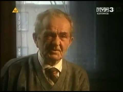 Wielkie napady PRL u   Napad w Wołowie