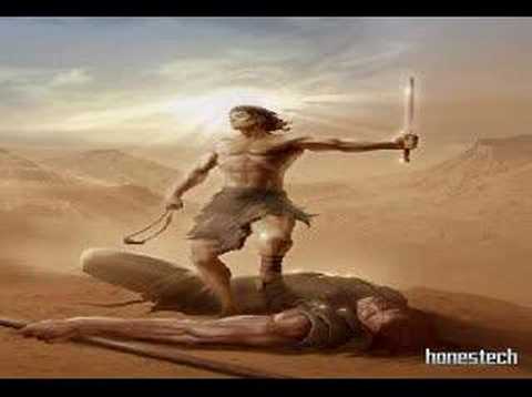 Dunamis - Freddy Rodriguez