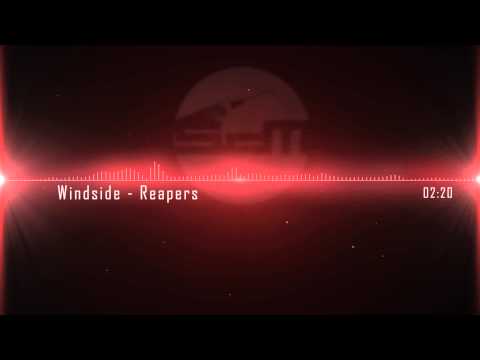 Winside - Reapers