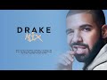 Drake Mix 2025 Fan Edition Best Hits