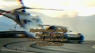 Download lagu Story WA Quotes Drift #Shorts mp3