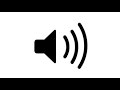 Metal Spoon Falling Sound Effect
