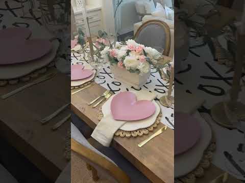 Sevginizi Möhkəmləndirin