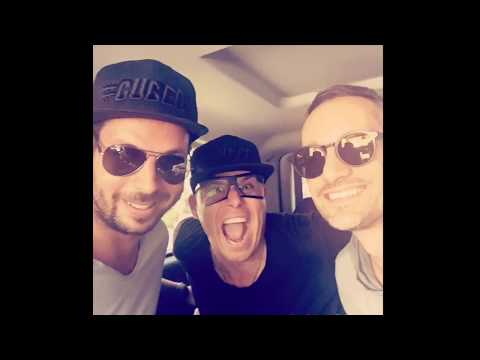 THE CUBE GUYS Best Moments Of 2015 !