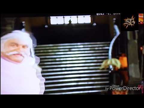 Hero no. Zero funny moment part-3