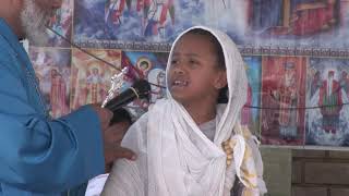 Memehir Girma Wondimu VCD 55 B Memehir Girma Wondimu VCD 55 B