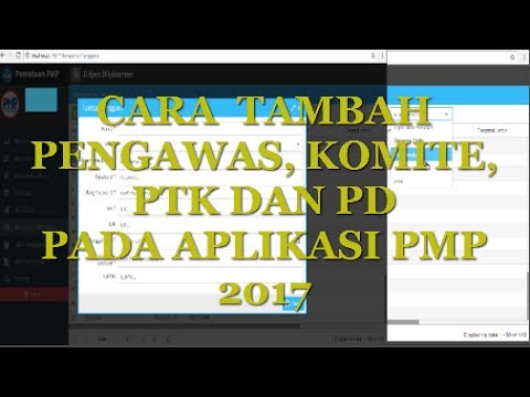 Kontol kecil yang lucu Potensi obat Simmental