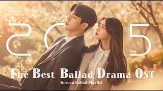 Download lagu 【Korean Ballad Drama Ost 2025】Playlist | BGM | Study | Cozy | Chill | Work | Relax | ☕ - Vo6 - ♬ mp3 Download lagu 【Korean Ballad Drama Ost 2025】Playlist | BGM | Study | Cozy | Chill | Work | Relax | ☕ - Vo6 - ♬ mp3