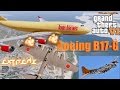 Boeing B-17G Flying Fortress [Add-On] 14