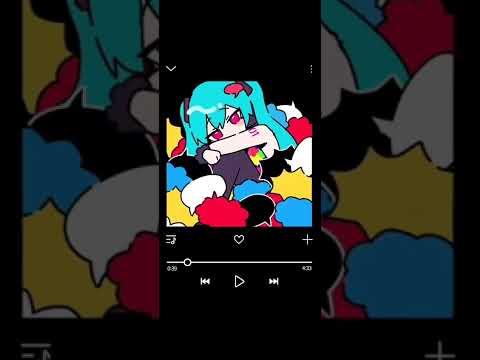 типо мой плейлист