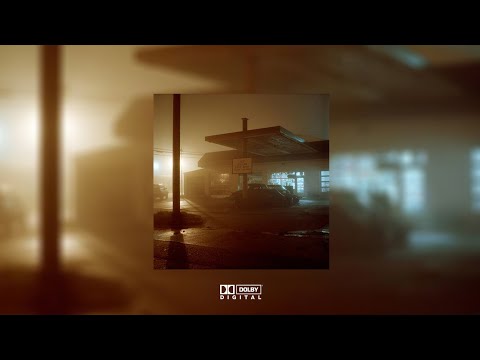 [FREE] Roddy Ricch x Ty Dolla Sign Type Beat - "I Told You"