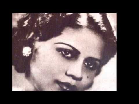 História De Criança video