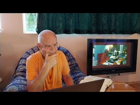 SB 4.29.51 AHL 06-10-2022 ENG-BLG mpeg4