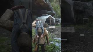 Download lagu That’s why you shouldnt bring Jack’s corpse to the camp in RDR2 #shorts #rdr2 #reddeadredemption2 mp3