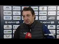 video: Puskás Akadémia - ZTE 1-0, 2023 - Ricardo Moniz értékelése