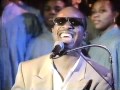 Stevie Wonder - Keep Our Love Alive Stevie Wonder - Keep Our Love Alive