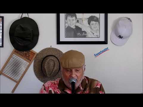 Promotional video thumbnail 2 for Gary's Best Occasion Music