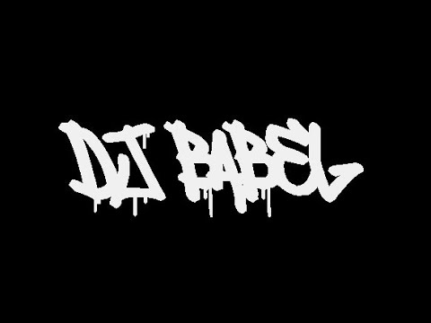 Jungle music, plus, live mix by dj Babel.