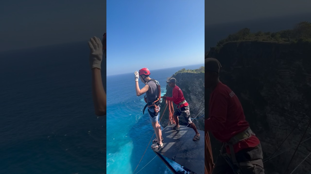 YouTube Short thumbnail