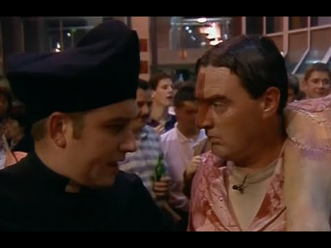 D'unbelievables - D'Video Full DVD