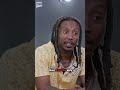 Bricc Baby On Asian G4ngs In Los Angeles Part 1 2 Up Now