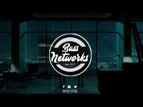 Daddys Groove feat Mindshake   Surrender