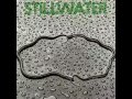 Stillwater - Mindbender (1977)