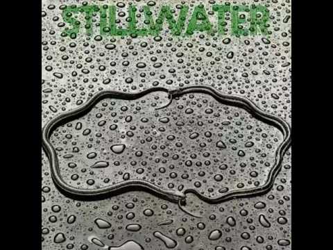 Stillwater - Mindbender (1977)