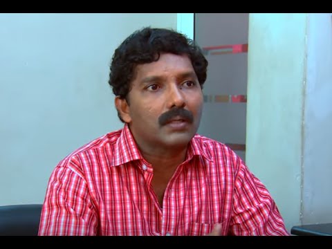 Marimayam | Ep 134 - Issues occouring in a register marriage | Mazhavil Manorama