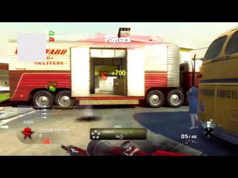 zDutty x Thy Nard  - Young Wicked  - Multi Cod Minitage