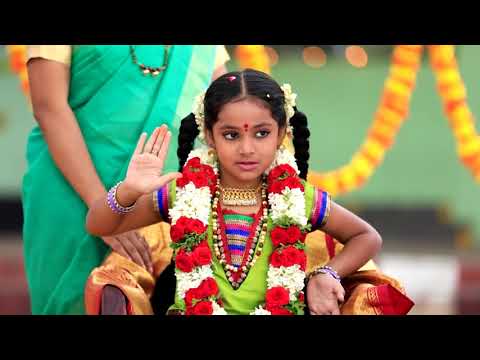 Mahadevi - Full Episode - 779 - Manasa Joshi - Zee Kannada