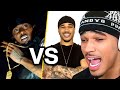 Plaqueboymax VS Playboi Carti Aura Compilation