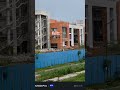 100x Zoom Test On Vivo X200 Pro