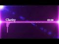 Zedd feat. Foxes - Clarity (Vicetone Remix) 