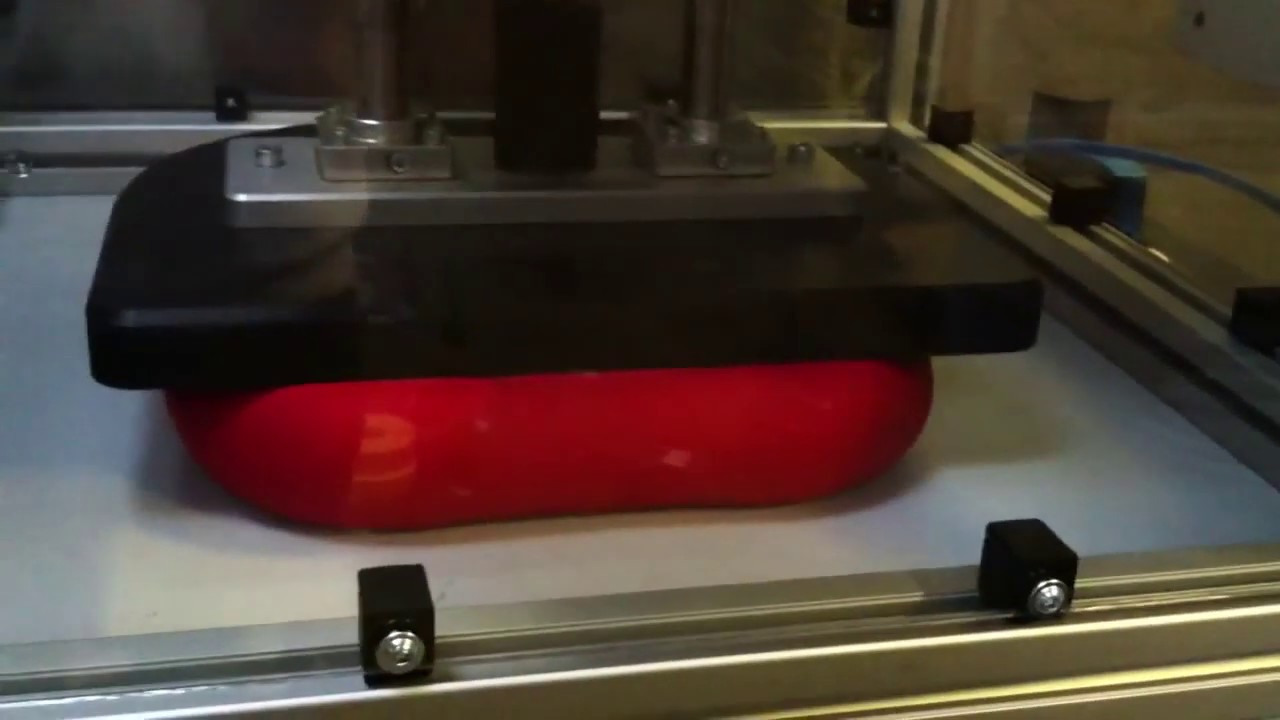 SISSEL Coussin d’assise Sitfit Plus bleu azur Ø 37 cm, 1 pièce SISSEL Coussin d’assise Sitfit Plus bleu azur Ø 37 cm, 1 pièce