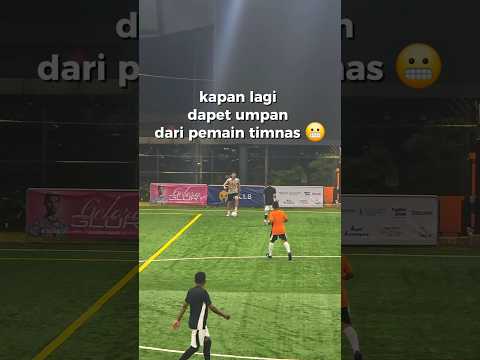 gini aja udah seneng #mills
