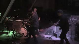 KRAJINA - Eternia, Smíchov 29.11.2024